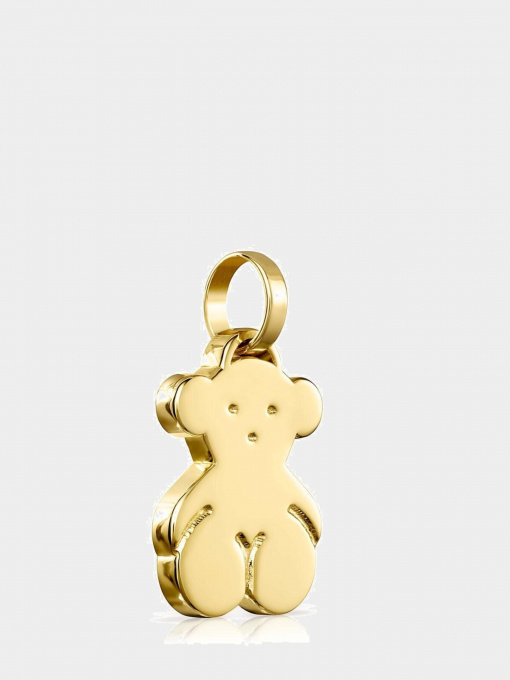 Подвески TOUS модель 015904618 Фото