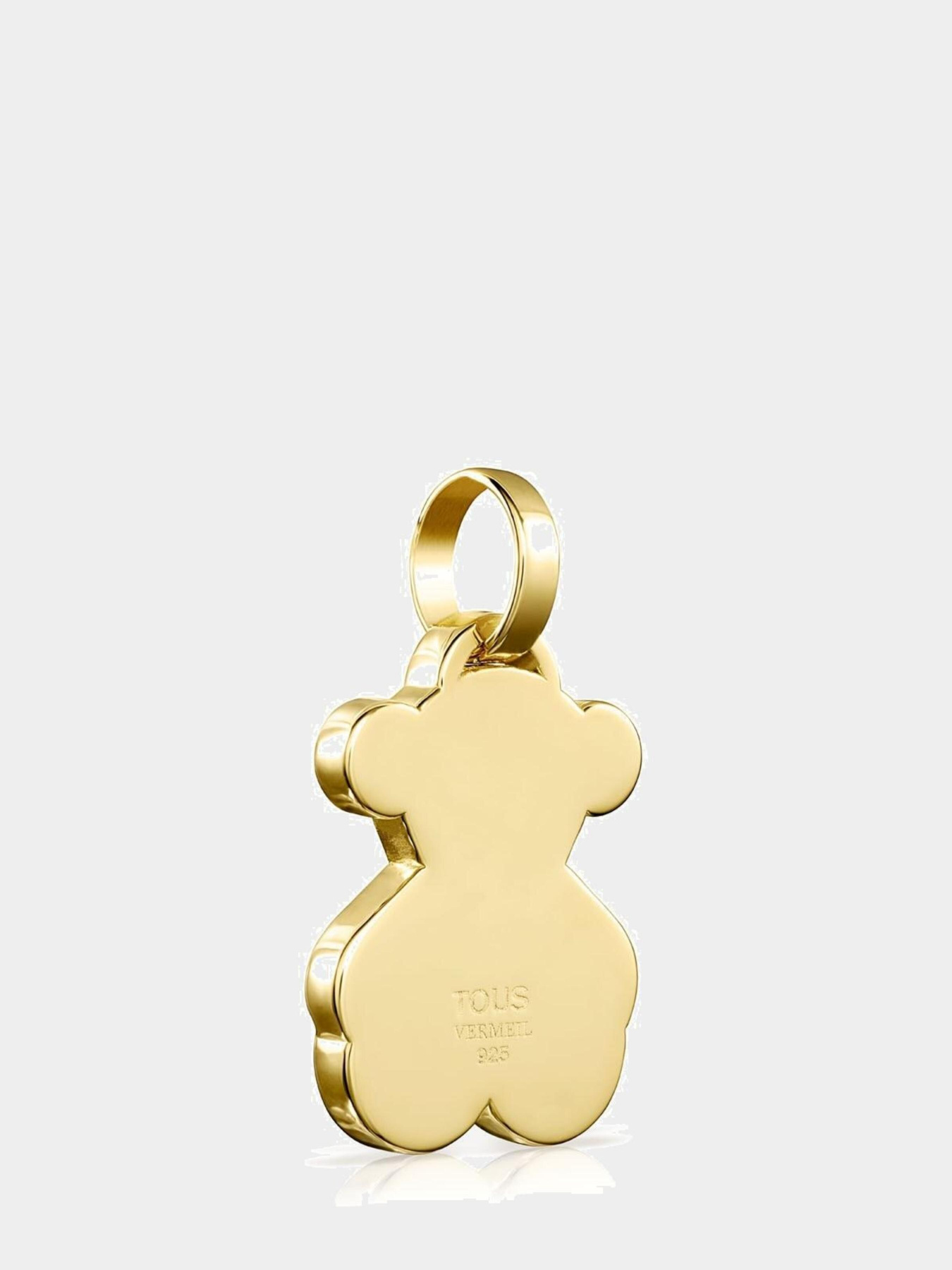 Кулони TOUS модель 015904618 Фото