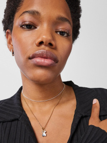 Кулони TOUS модель 111364530 Кулони TOUS модель 111364530 Фото