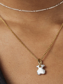 Кулони TOUS модель 111364530 Кулони TOUS модель 111364530 Фото