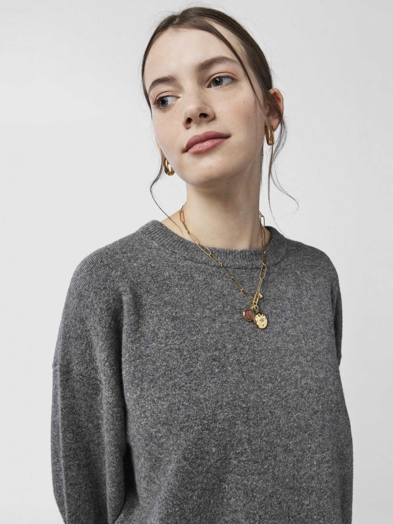 Подвески TOUS модель 111374510 Фото