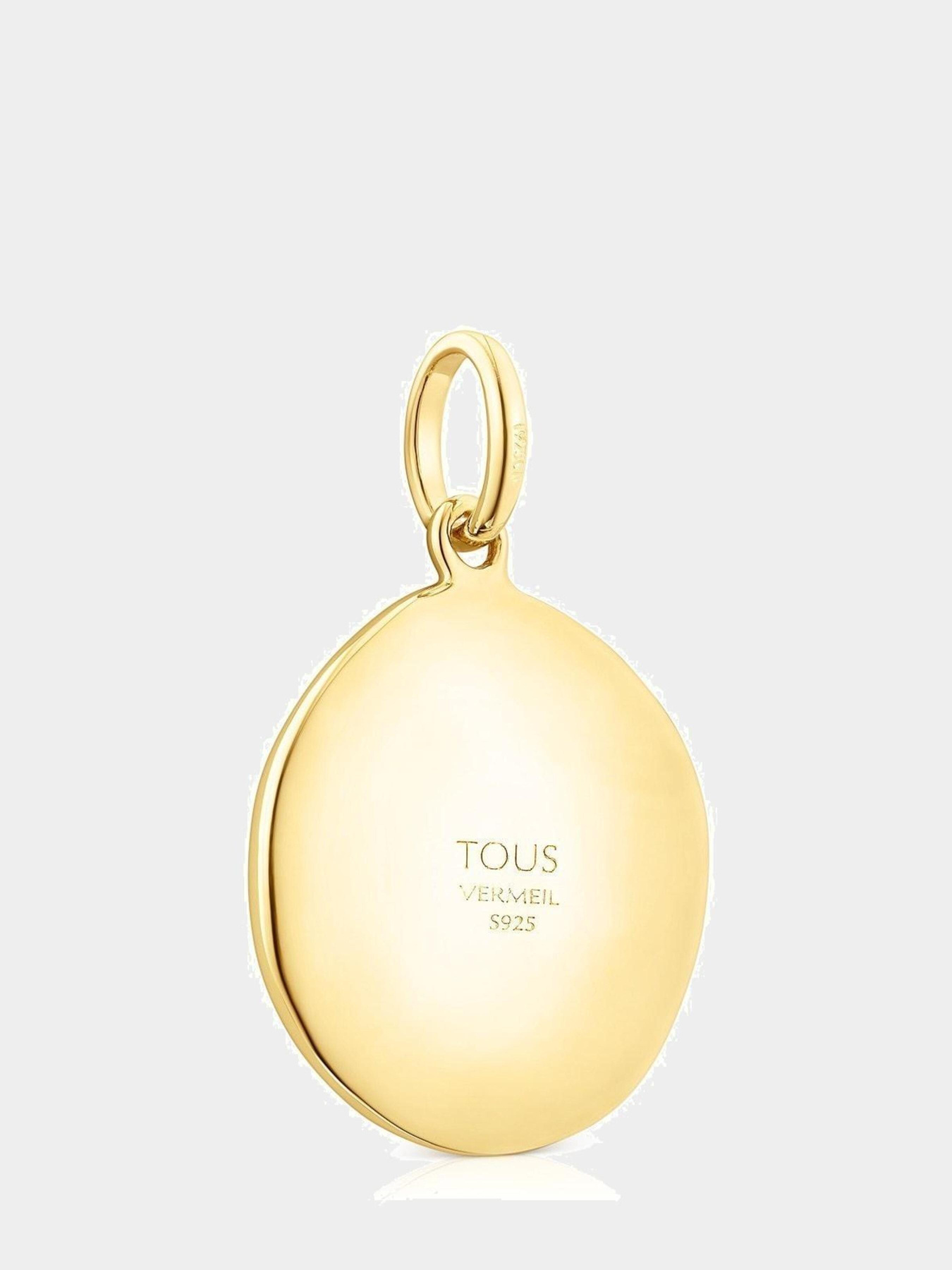 Подвески TOUS модель 111374510 Фото