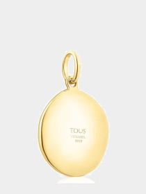 Подвески TOUS модель 111374510 Фото