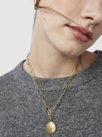 Подвески TOUS модель 111374510 Фото