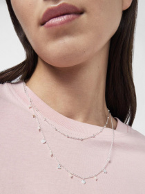 Колье TOUS модель 211902540 Фото