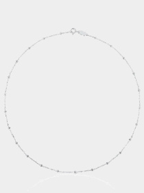 Колье TOUS модель 211902540 Фото