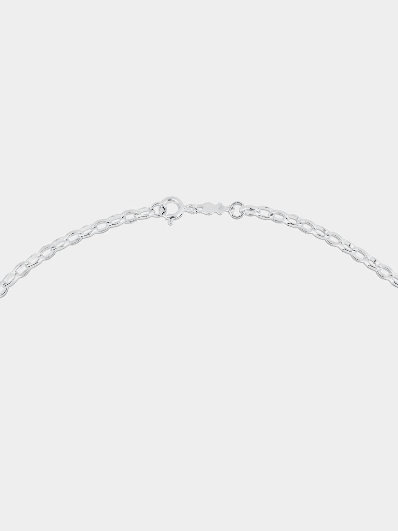 Цепочки TOUS модель 911902520 Фото