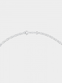 Цепочки TOUS модель 911902520 Фото