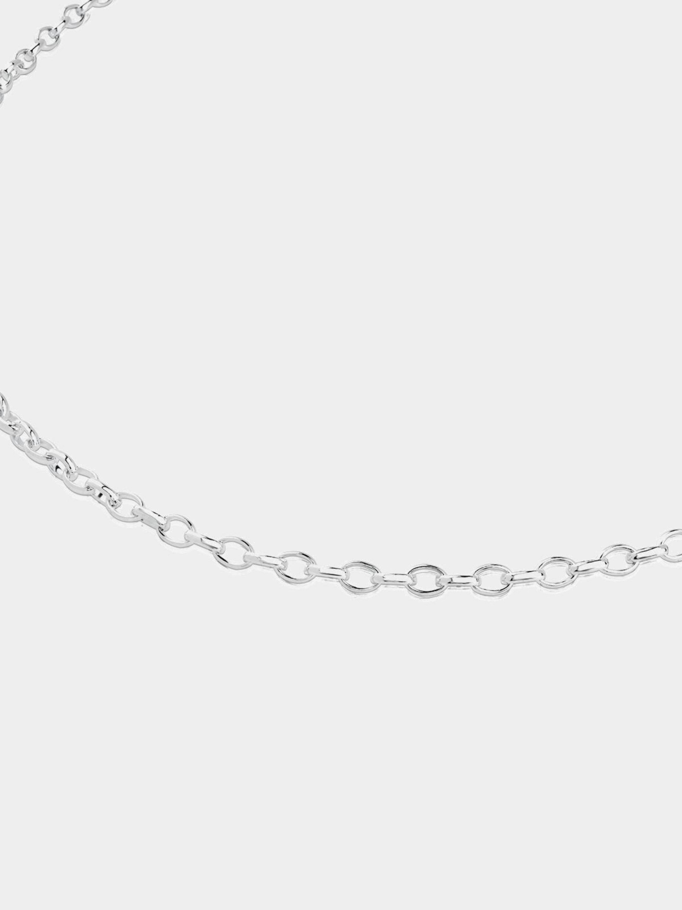 Ланцюжки TOUS модель 911902520 Фото