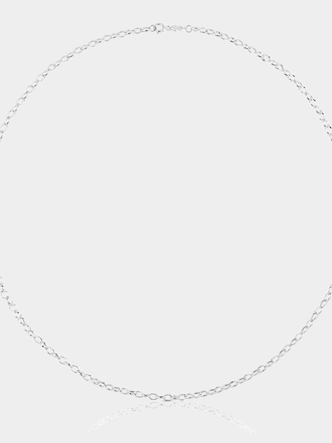 Ланцюжки TOUS модель 911902520 Фото