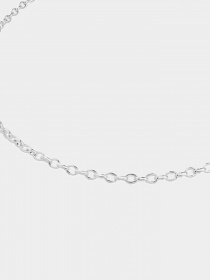 Ланцюжки TOUS модель 911902520 Фото