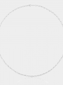 Ланцюжки TOUS модель 911902520 Фото