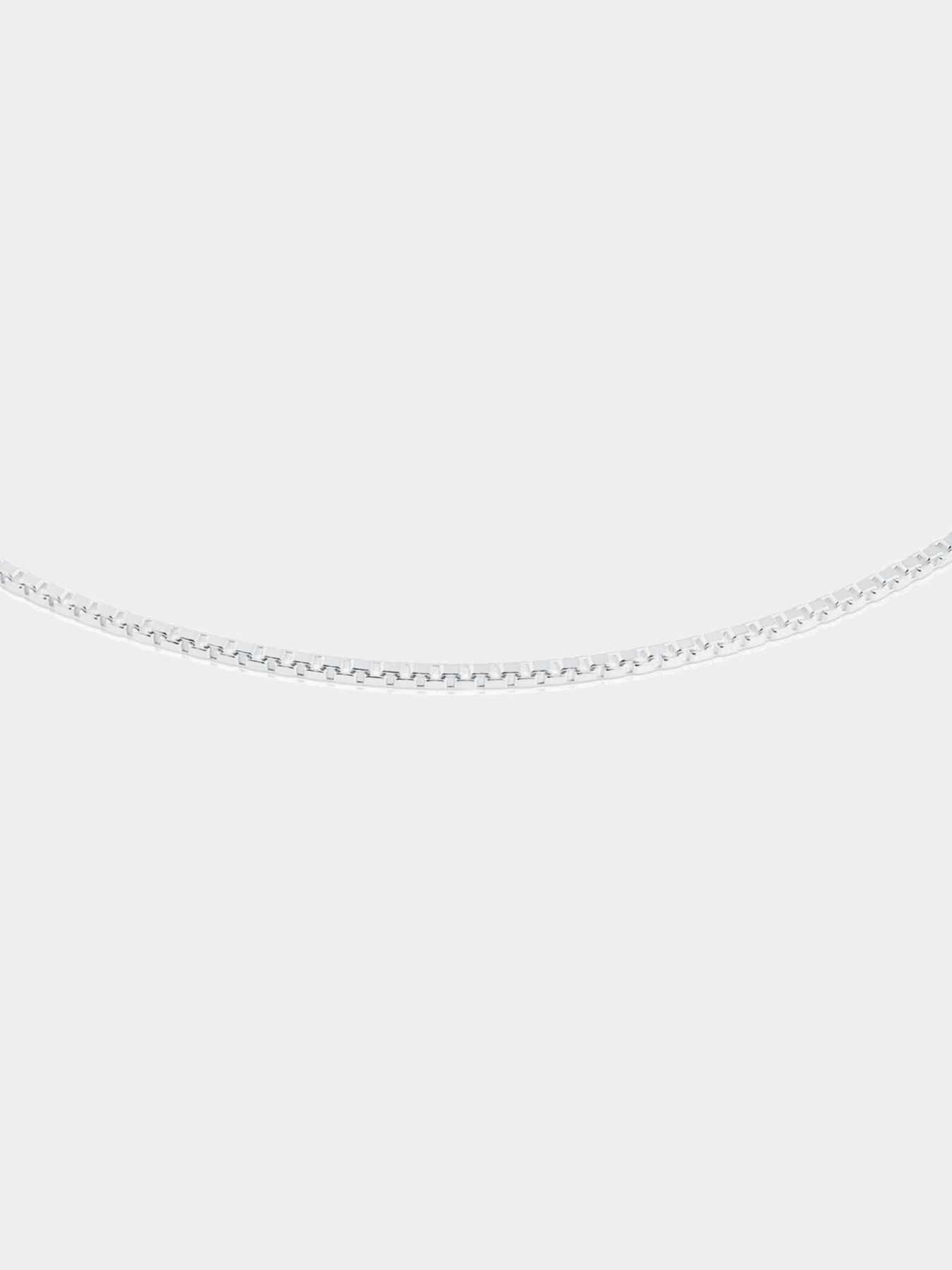 Цепочки TOUS модель 911902510 Фото