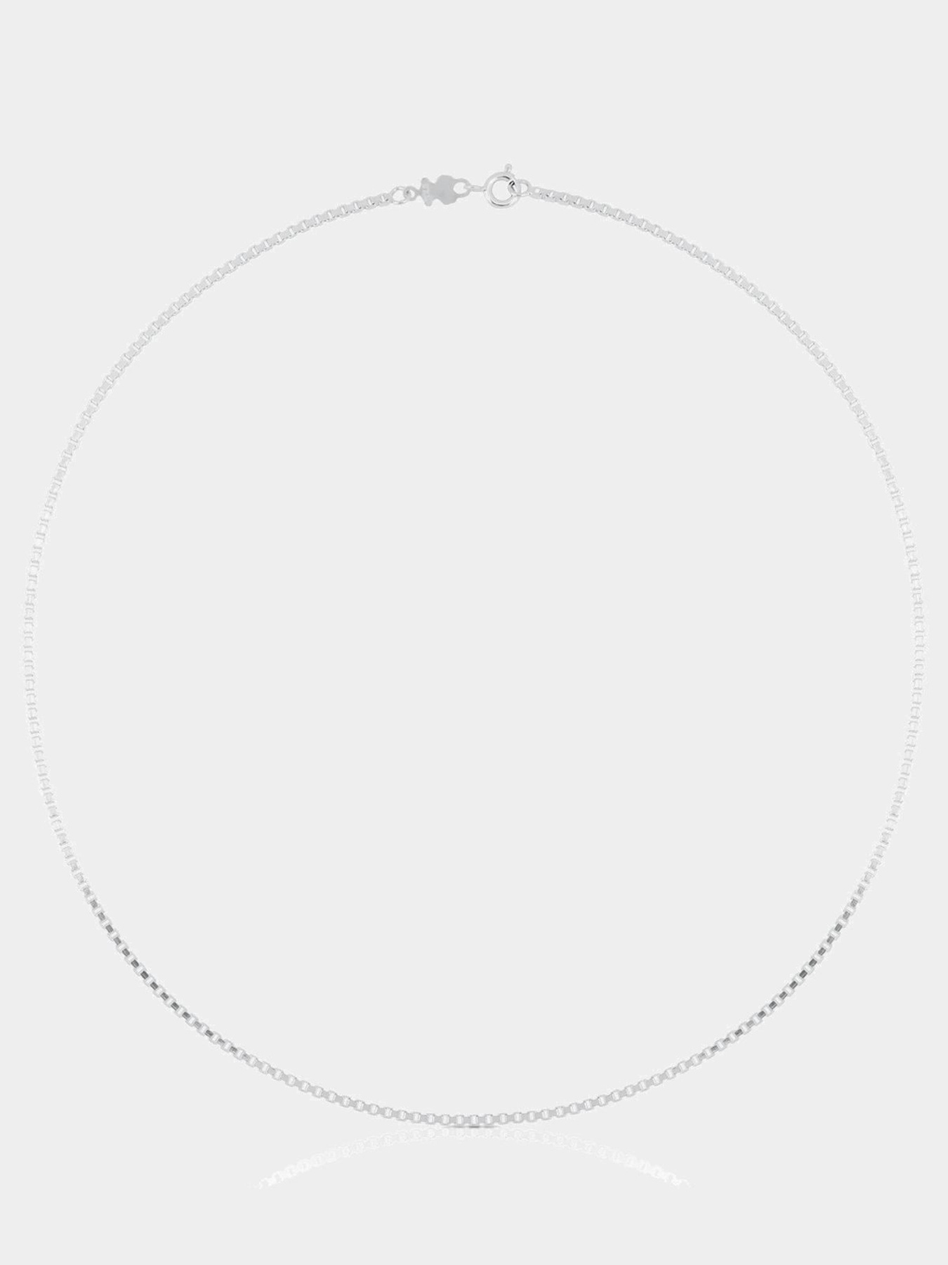 Цепочки TOUS модель 911902510 Фото