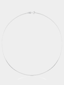 Цепочки TOUS модель 911902510 Фото