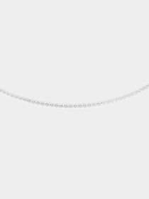 Цепочки TOUS модель 911902510 Фото