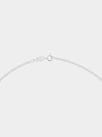 Цепочки TOUS модель 911902510 Фото