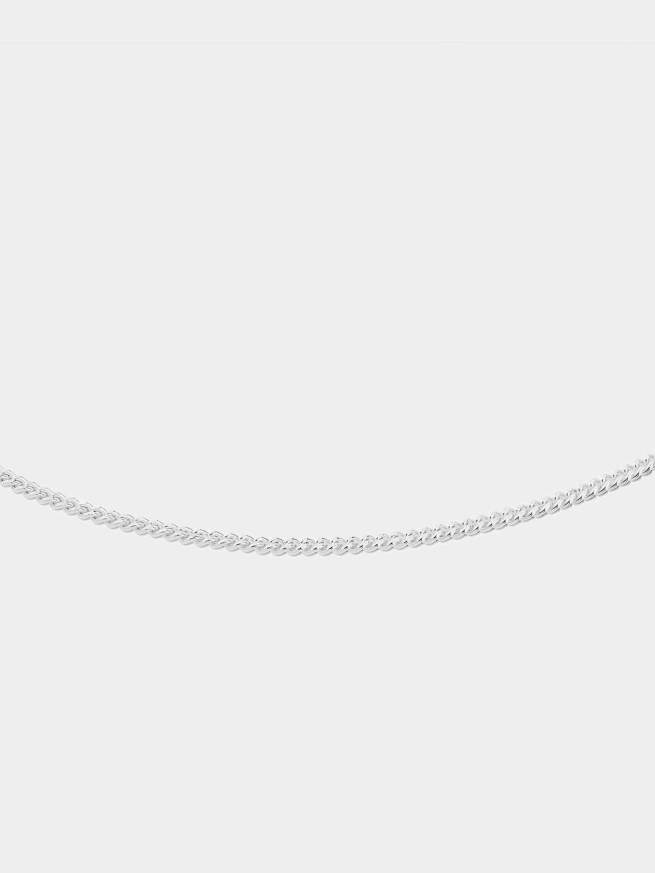 Цепочки TOUS модель 911902500 Фото