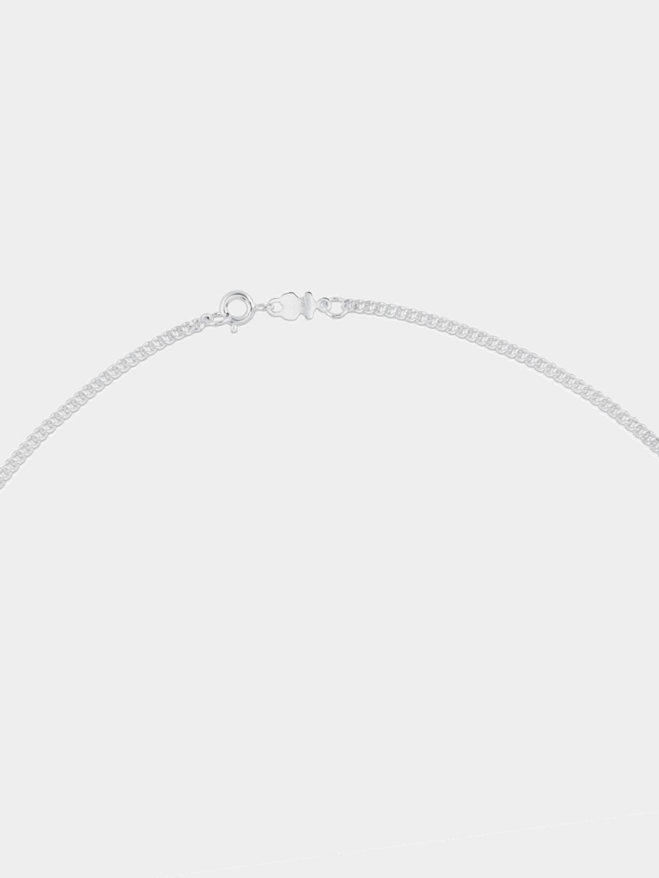 Цепочки TOUS модель 911902500 Фото