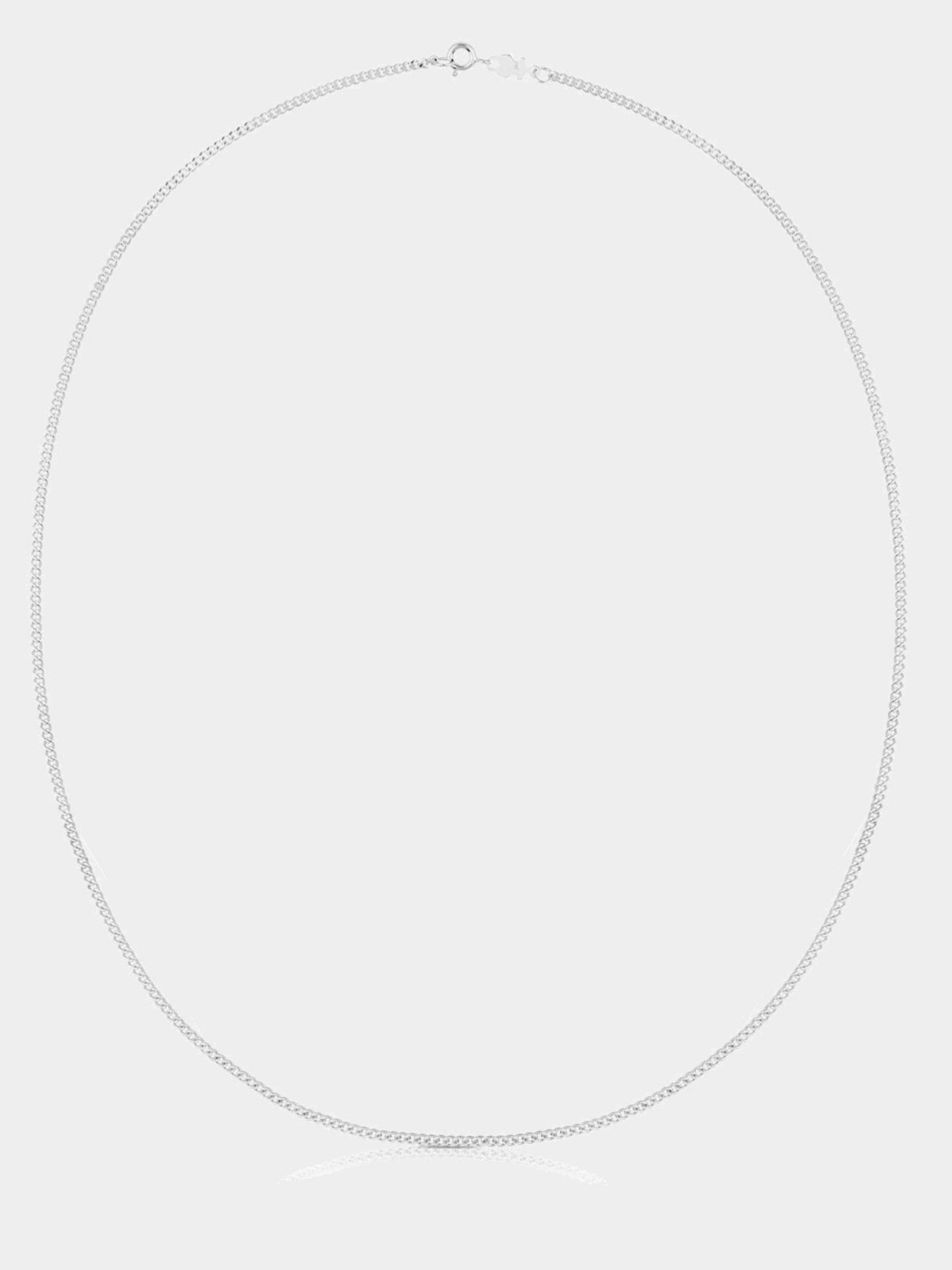 Цепочки TOUS модель 911902500 Фото