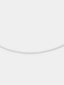 Цепочки TOUS модель 911902500 Фото