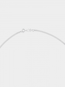 Цепочки TOUS модель 911902500 Фото