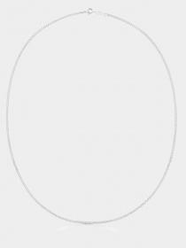 Цепочки TOUS модель 911902500 Фото