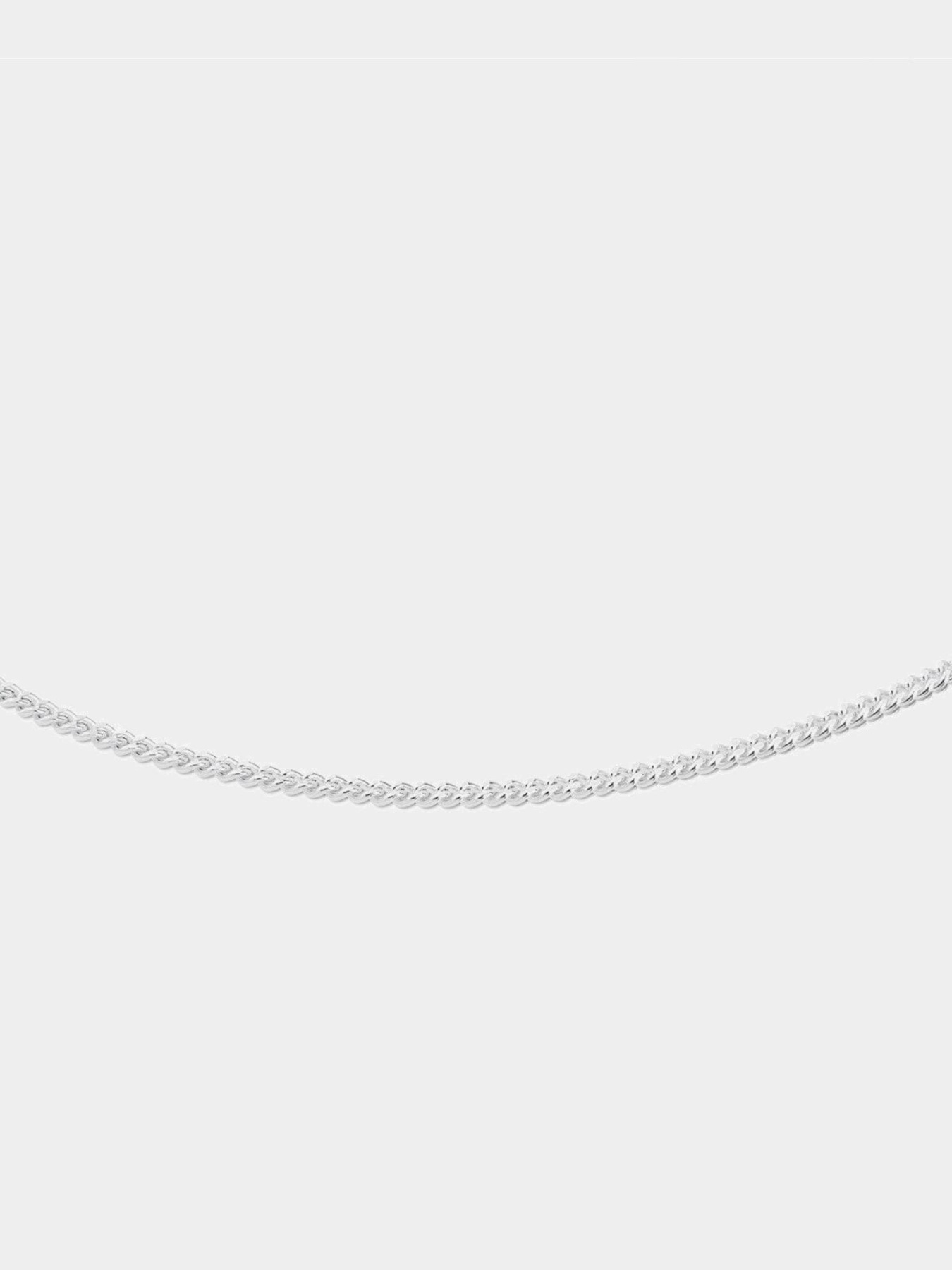 Цепочки TOUS модель 911902500 Фото