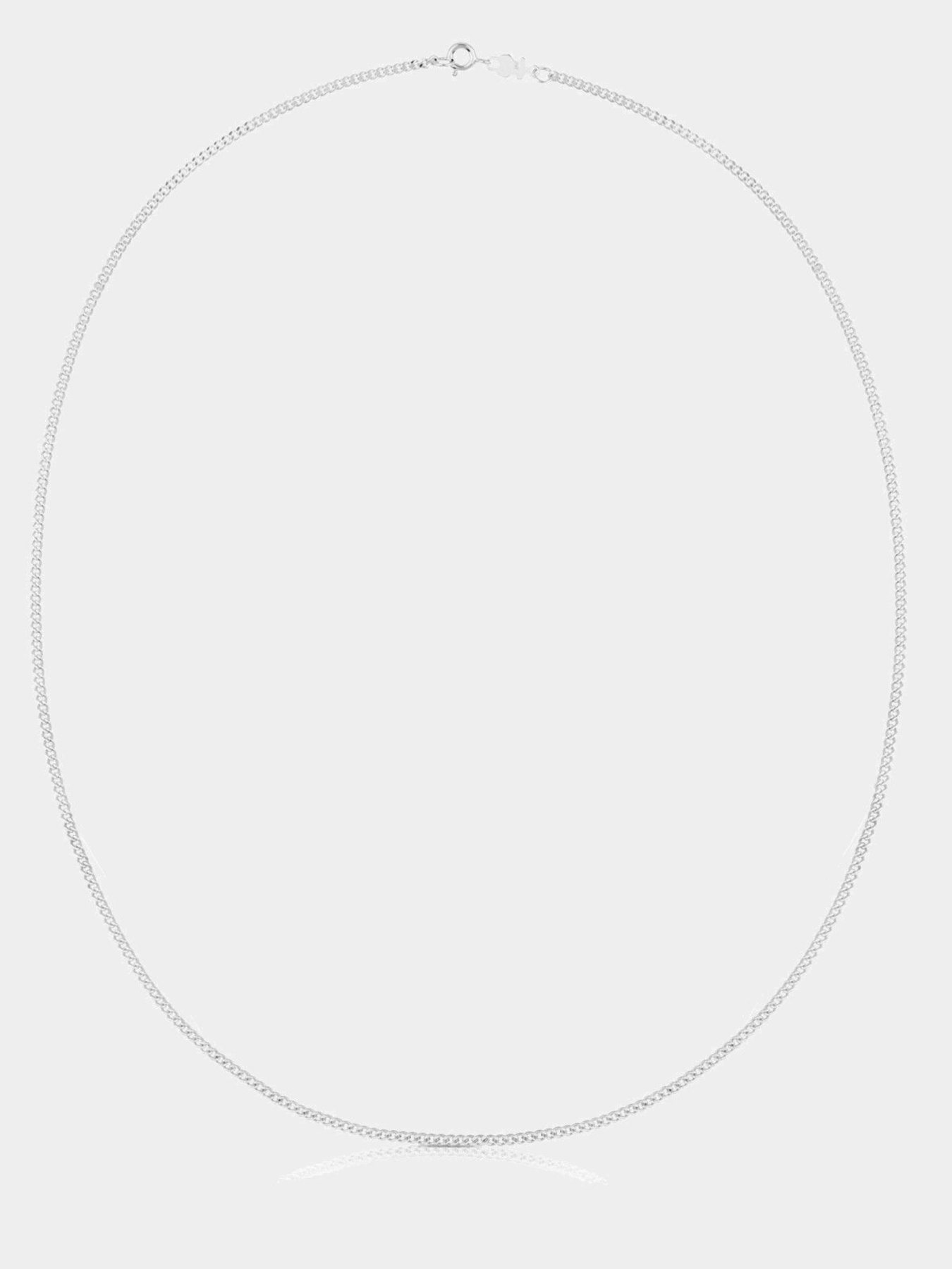 Цепочки TOUS модель 911902500 Фото