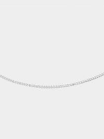 Цепочки TOUS модель 911902500 Фото