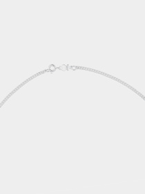 Цепочки TOUS модель 911902500 Фото