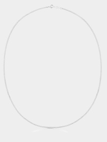 Цепочки TOUS модель 911902500 Фото