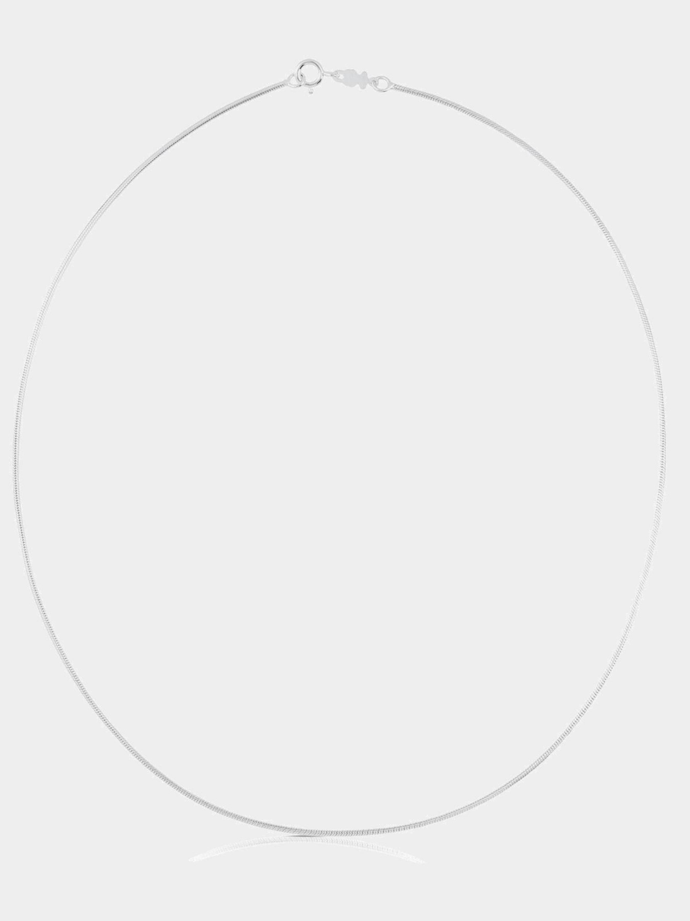 Цепочки TOUS модель 911900180 Фото