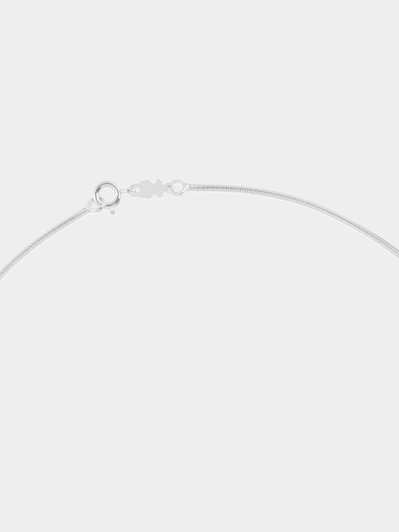 Цепочки TOUS модель 911900180 Фото