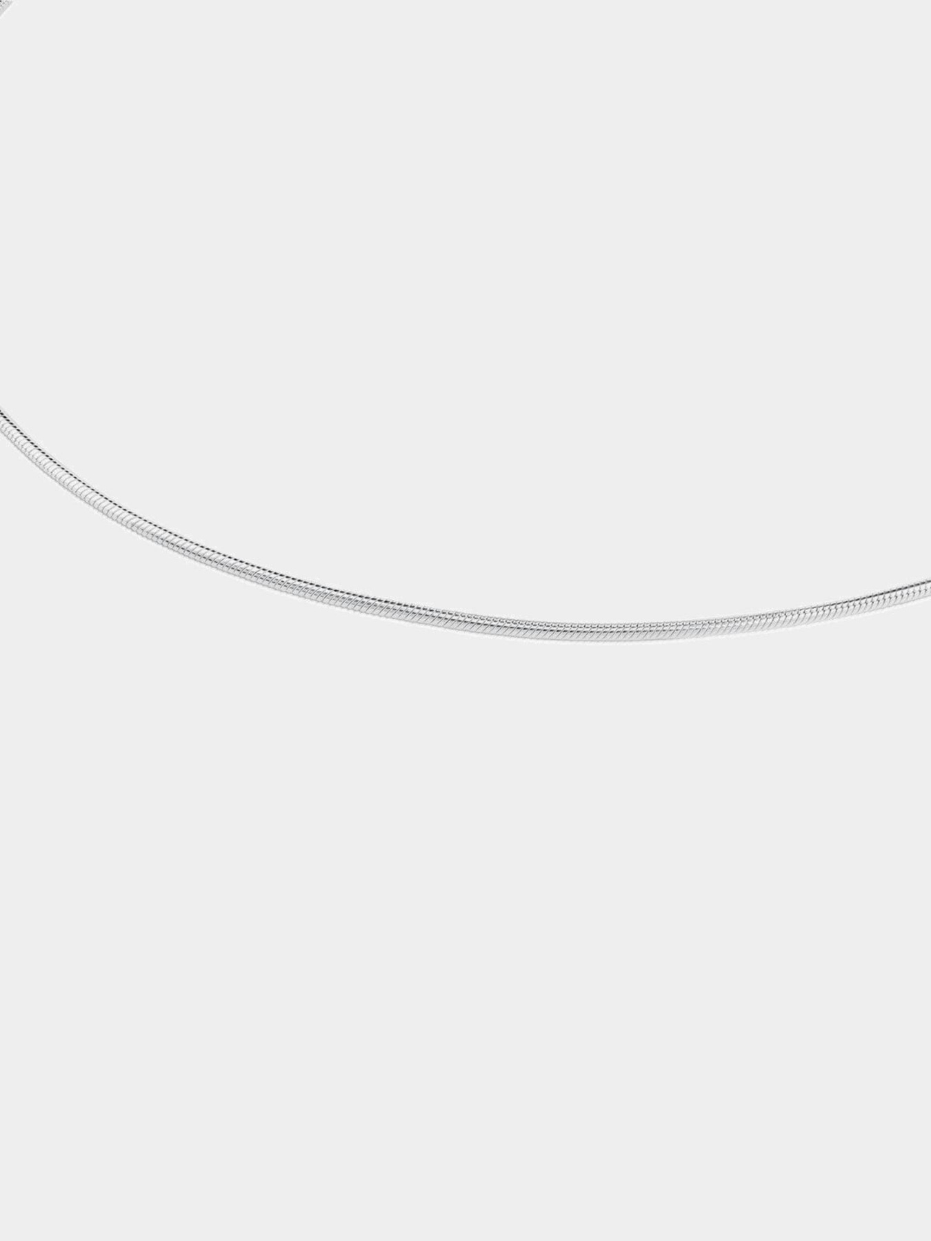 Цепочки TOUS модель 911900180 Фото