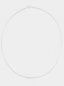 Цепочки TOUS модель 911900180 Фото