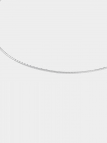 Цепочки TOUS модель 911900180 Фото