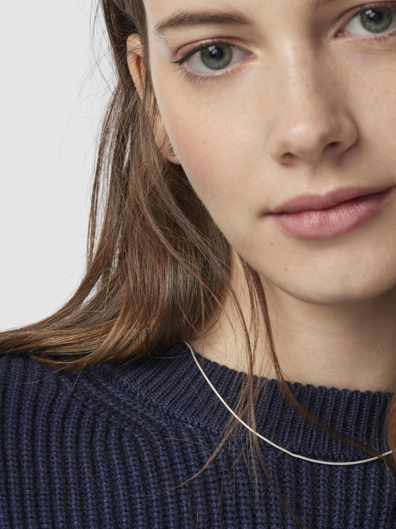 Цепочки TOUS модель 911900160 Фото