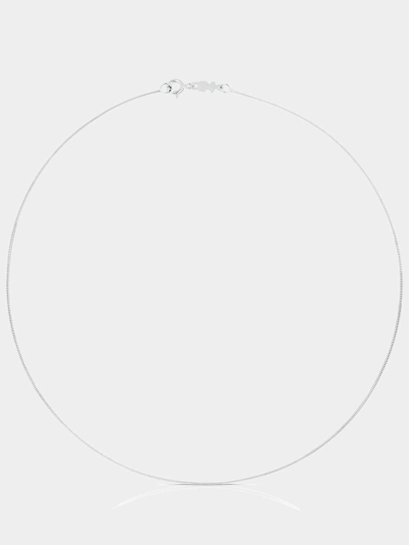 Цепочки TOUS модель 911900160 Фото