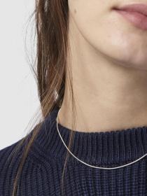 Цепочки TOUS модель 911900160 Фото