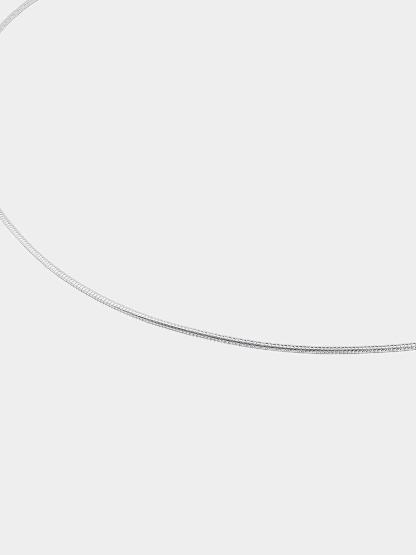 Ланцюжки TOUS модель 911900160 Фото