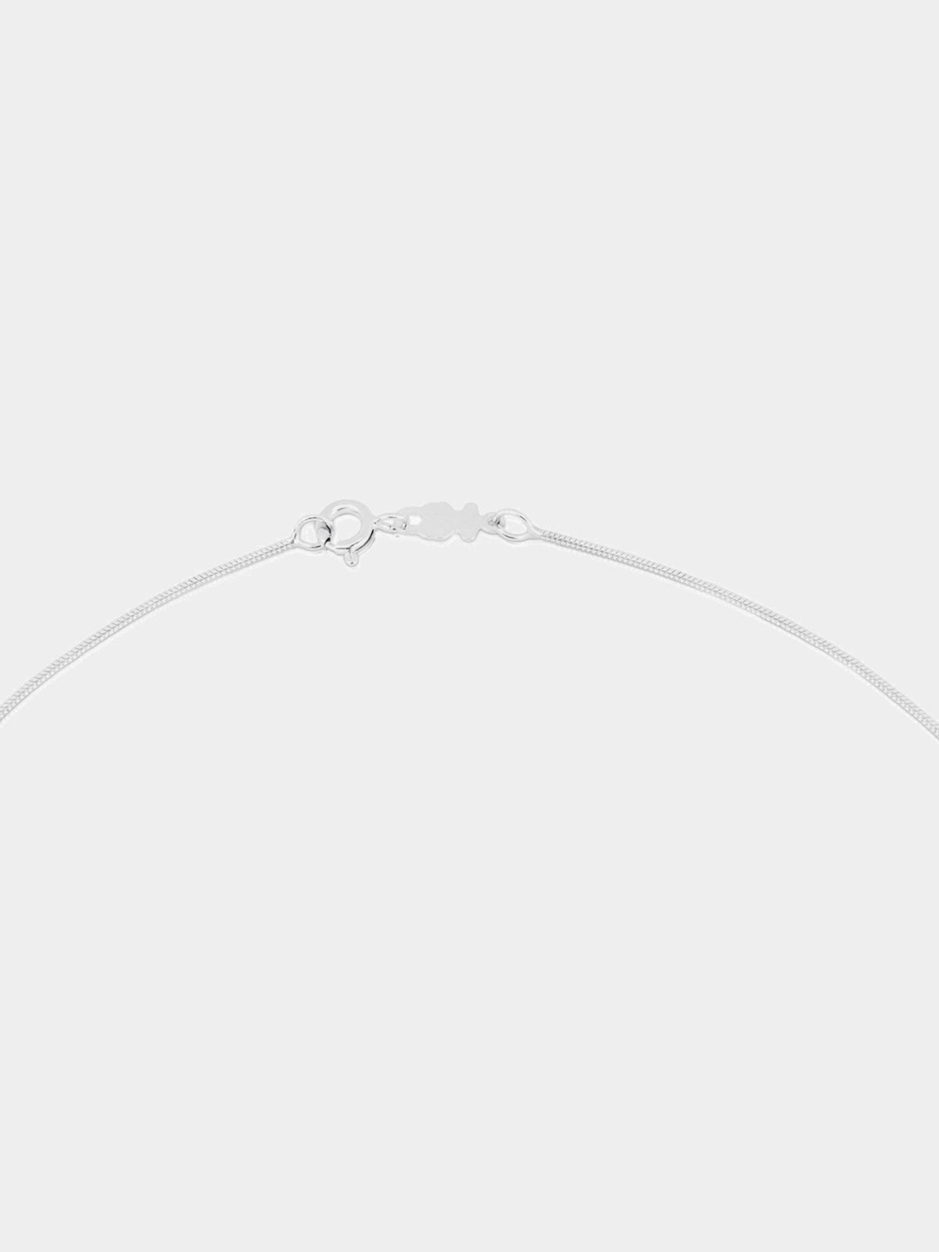 Ланцюжки TOUS модель 911900160 Фото