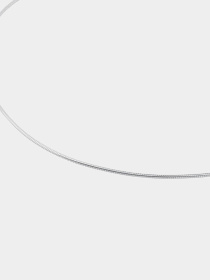 Ланцюжки TOUS модель 911900160 Фото