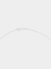 Ланцюжки TOUS модель 911900160 Фото