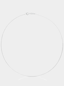 Ланцюжки TOUS модель 911900160 Фото