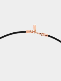 Намисто без кулона TOUS модель 511902720 Фото