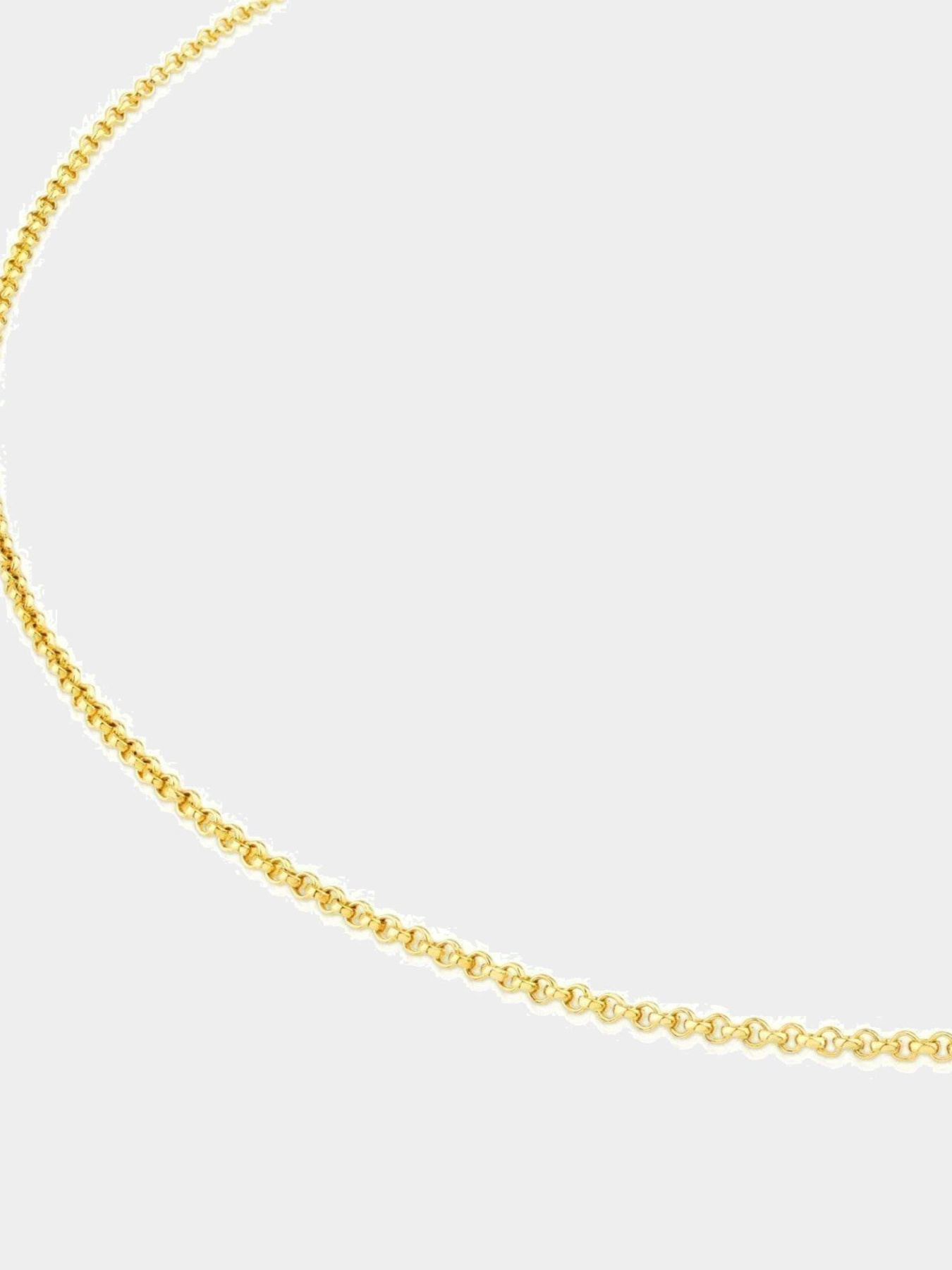 Цепочки TOUS модель 111902600 Фото