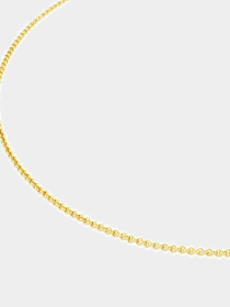 Цепочки TOUS модель 111902600 Фото