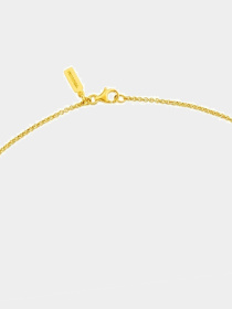 Цепочки TOUS модель 111902600 Фото