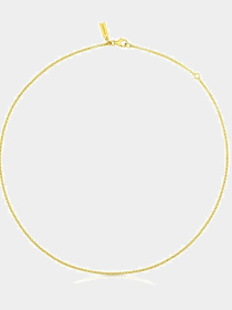 Цепочки TOUS модель 111902600 Фото